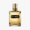 Aramis For Men By Aramis Eau De Toilette Spray