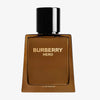 Burberry Hero For Men By Burberry Eau de Parfum Spray 3.3 oz