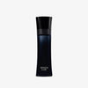 Armani Code For Men By Giorgio Armani Eau De Toilette Spray