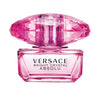 Bright Crystal Absolu For Women By Versace Eau De Parfum Spray
