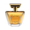 Poeme For Women By Lancome Eau De Parfum 3.4 oz