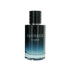 Sauvage For Men By Christian Dior Eau De Parfum Spray