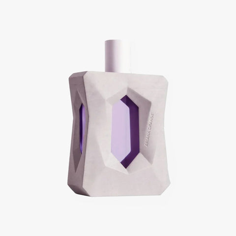 God Is A Woman By Ariana Grande Eau De Parfum Spray 3.4 oz