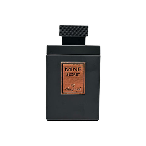 Mine Secret By L'Orientale Fragrances Eau de Parfum 3.4 oz Spray