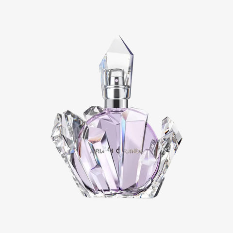 R.E.M for Women By Ariana Grande Eau de Parfum Spray 3.4 oz