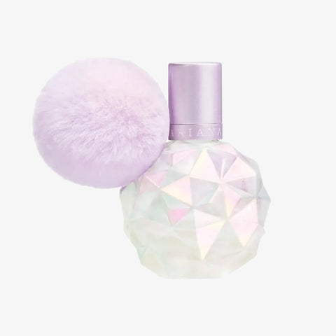 Moonlight For Women By Ariana Grande Eau De Parfum Spray 3.4 oz