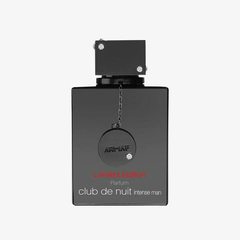 Club De Nuit Perfume Oil For Men By Armaf Eay De Parfum 0.6 oz