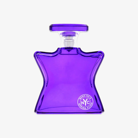 Bond No 9 Spring Fling Eau de Parfum Spray 3.4 oz