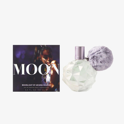 Moonlight For Women By Ariana Grande Eau De Parfum Spray 3.4 oz