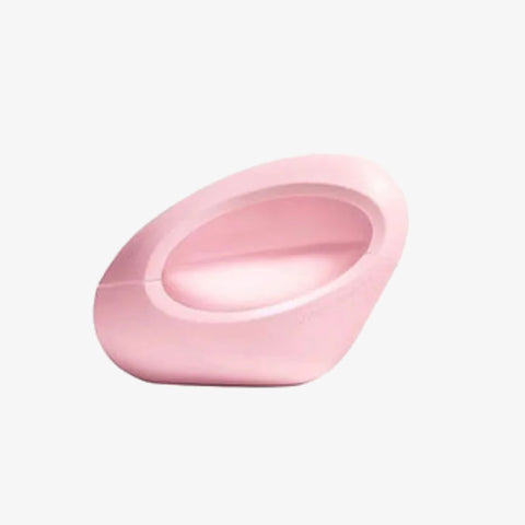 Mod Blush For Women By Ariana Grande Eau De Parfum Spray 3.4 oz