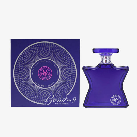Bond No 9 Spring Fling Eau de Parfum Spray 3.4 oz