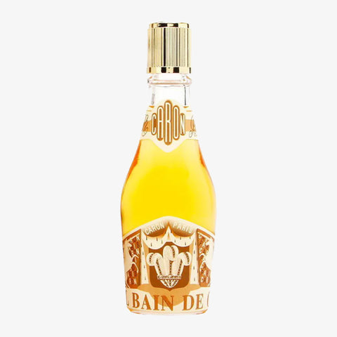 Royal Bain de Caron For Men By Caron Eau De Toilette Spray