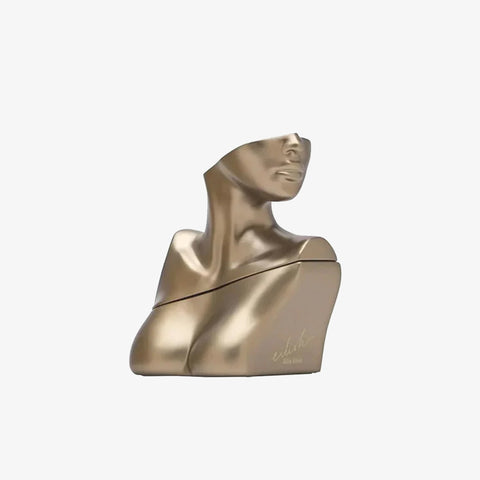 Eilish For Women by Billie Eilish Eau De Parfum Spray 3.4 oz