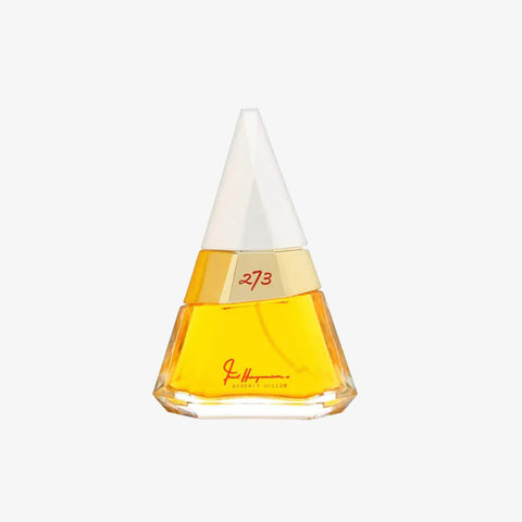 273 For Women By Fred Hayman Eau De Parfum Spray 2.5 oz