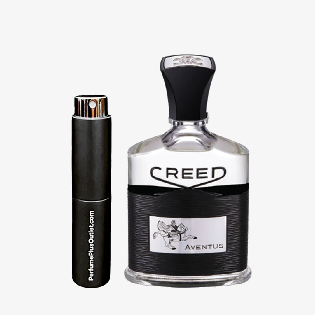 Travel Spray 0.27 oz Creed Aventus for Men By Creed – PERFUME ON NET