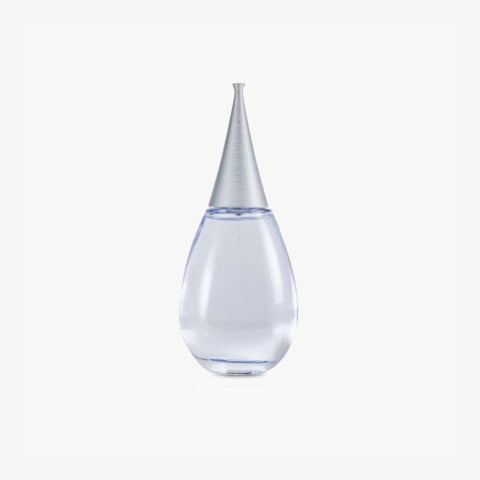 Shi For Women by Alfred Sung Eau de Parfum Spray 3.4 oz