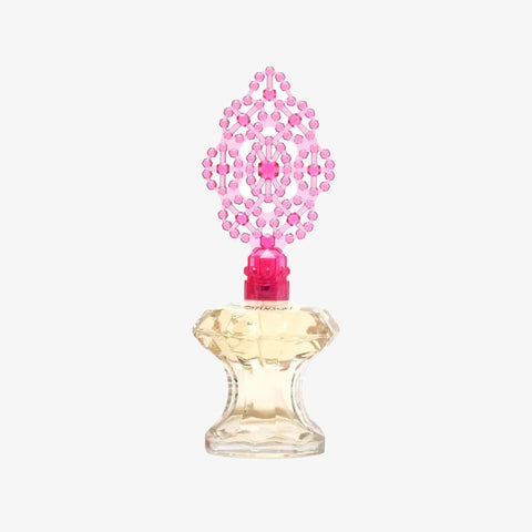 Betsey Jonhson For Women By Betsey Jonhson Eau De Parfum Spray 3.4 oz