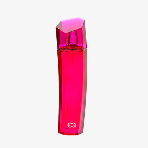 Magnetism For Women By Escada Eau De Parfum 2.5 oz