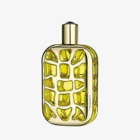 Fan di Fendi Furiosa For Women By Fendi Eau de Parfum 3.3 oz