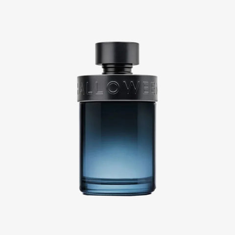 Halloween Man X For Men By Del Pozo Eau De Toilette Spray 4.2 oz