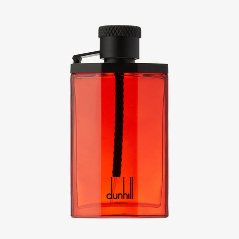 Desire Extreme For Men By Dunhill Eau De Toilette Spray 3.4 oz