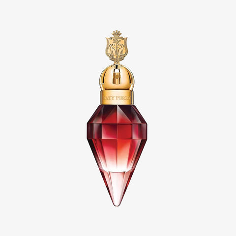 Killer Queen For Women By Katy Perry Eau De Parfum Spray 3.4 oz