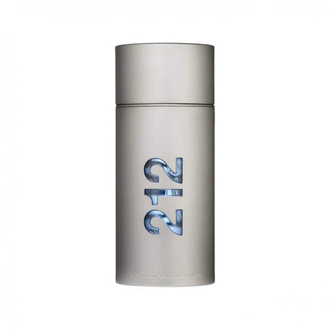 212 For Men By Carolina Herrera Eau De Toilette Spray