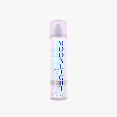 Moonlight For Women By Ariana Grande Body Mist 8.0 oz