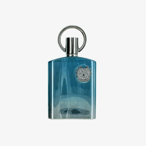 Supremacy In heaven for Men By Afnan Eau de Parfum 3.4 oz