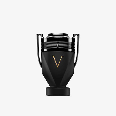 Invictus Victory Absolu For Men Paco Rabanne Eau de Parfum Spray 6.7 oz