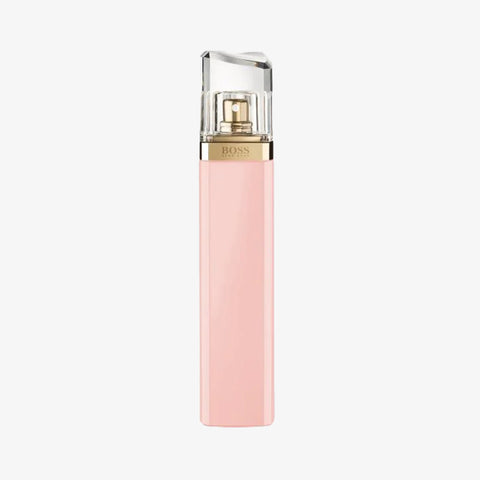 Ma Vie Pour Femme By Hugo Boss Eau de Parfum Spray 2.5 oz