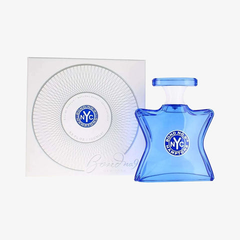 Hamptons By Bond No 9 Eau de Parfum Spray 3.4 oz