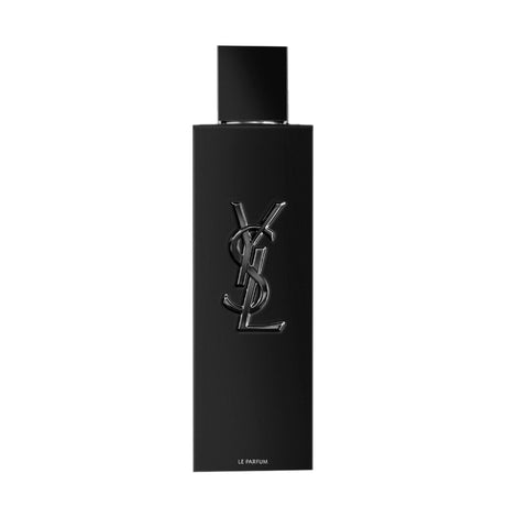 MYSLF For Men By YSL Yves Saint Laurent Le Parfum Spray