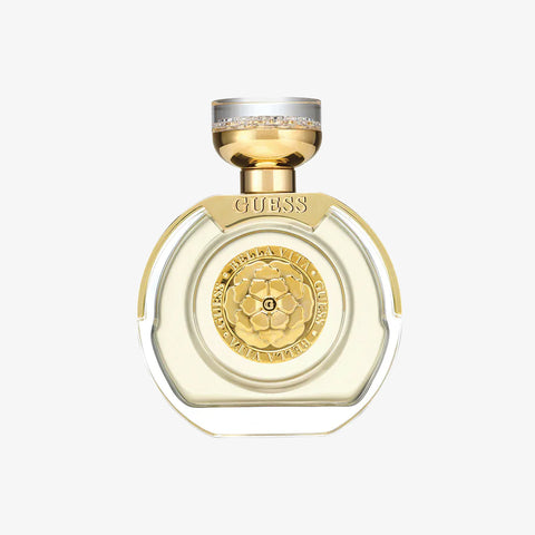 Bella Vita for Women By Guess Eau de Parfum 3.4 oz