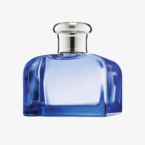 Blue for Women by Ralph Lauren Eau de Toilette Spray