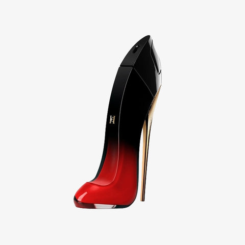 Very Good Girl Elixir For Women By Carolina Herrera Eau de Parfum Spray 2.7 oz