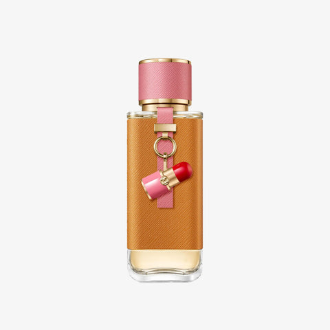 Call Me Darling For Women By Carolina Herrera Eau De Parfum Spray 3.4 oz