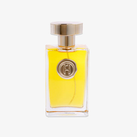 Touch For Women By Fred Hayman Eau de Toilette Spray 3.3 oz