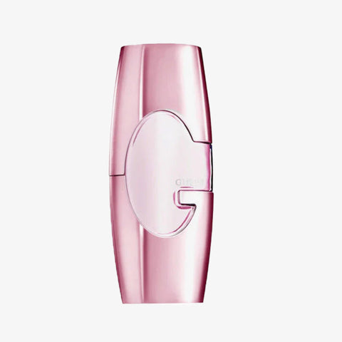 Forever For Women By Guess Eau de Parfum Spray 2.5 oz