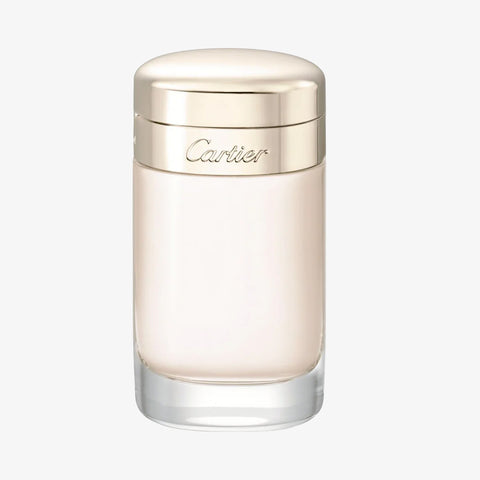 Baiser Vole For Women By Cartier Eau De Parfum Spray 3.4 oz
