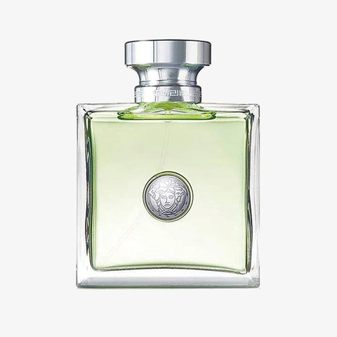 Versense For Women by Versace Eau de Toilette Spray 3.4 oz