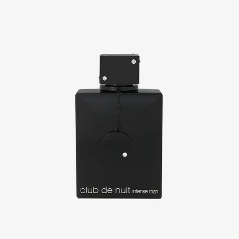 Club de Nuit Intense Man By Armaf Parfum Spray 5.0 oz