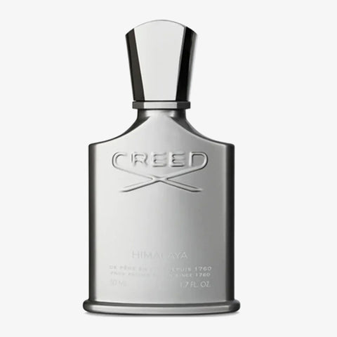 Himalaya By Creed For Men  Eau De Parfum 3.4 oz