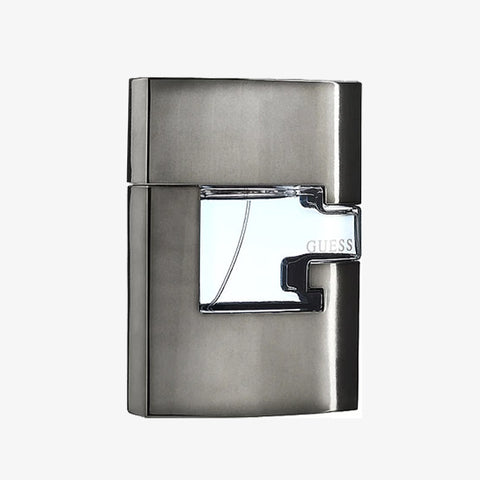 Forever For Men By Guess Eau de Toilette Spray 2.5 oz