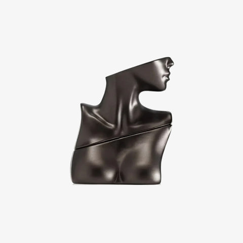 Eilish No. 2 For Women by Billie Eilish Eau De Parfum Spray 3.4 oz