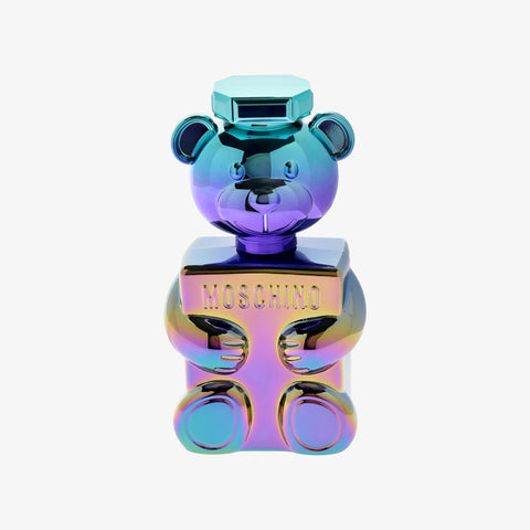 Moschino Toy 2 Pearl For Women Eau De Parfum Spray 3.4 oz