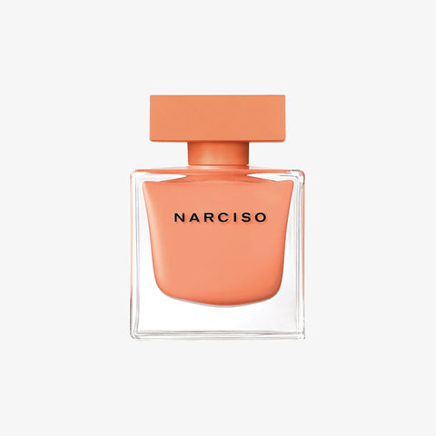 Narciso Ambree For Women By Narciso Rodriguez Eau de Parfum Spray 3.0 oz