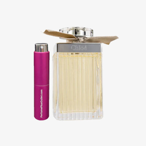 Travel Spray 0.27 oz Chloe For Women By Chloe