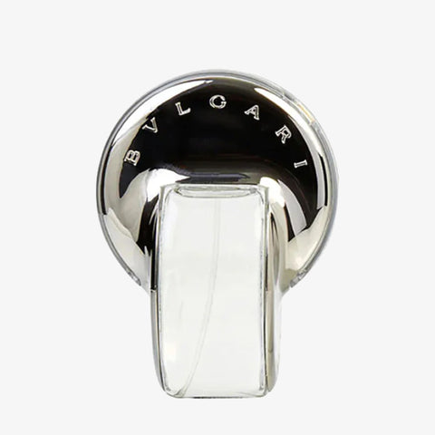 Omnia Crystalline Women by Bvlgari Eau De Toilette Spray 3.4 oz