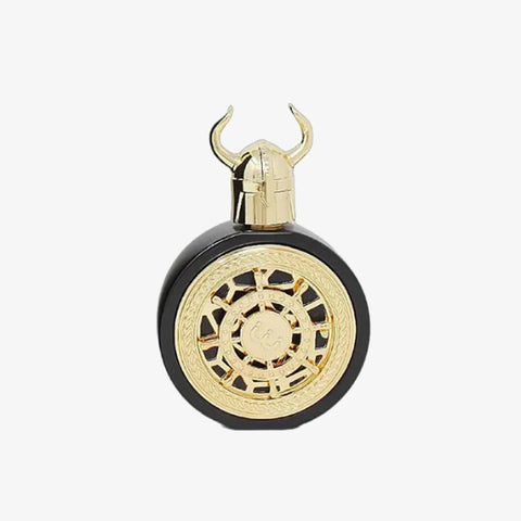 Bharara Viking Cairo by Bharara Parfum Spray 3.4 oz